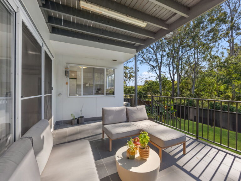 3/564 Blunder Road, Durack QLD 4077