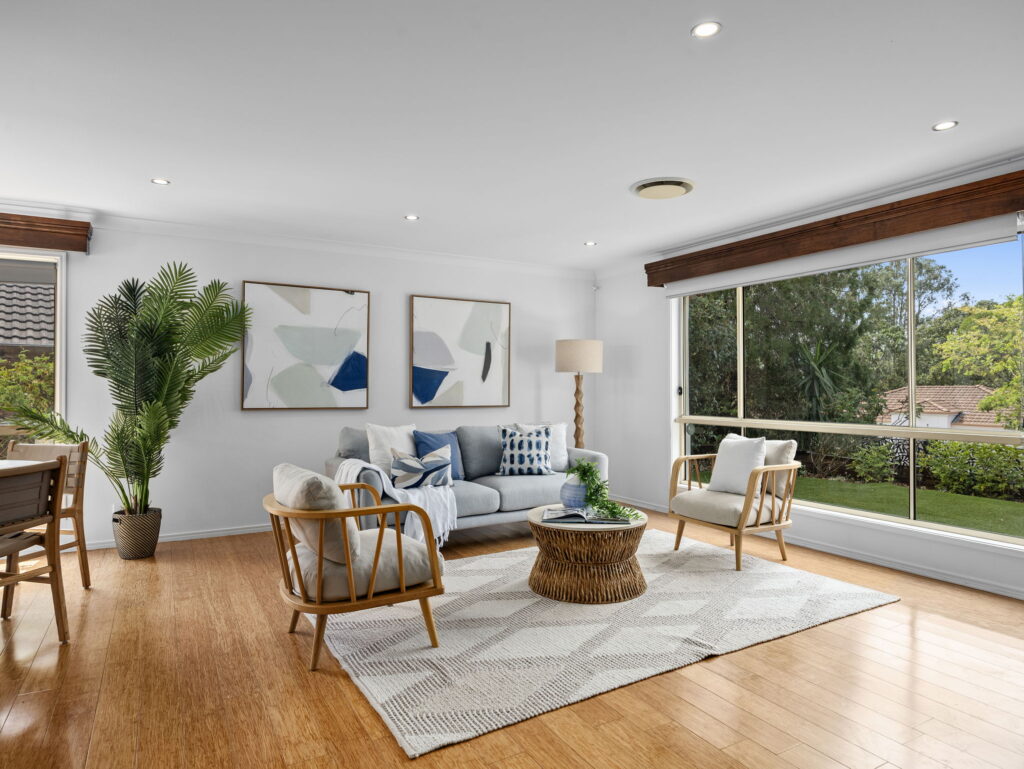 19 Homebush Crescent, Sinnamon Park, QLD 4073