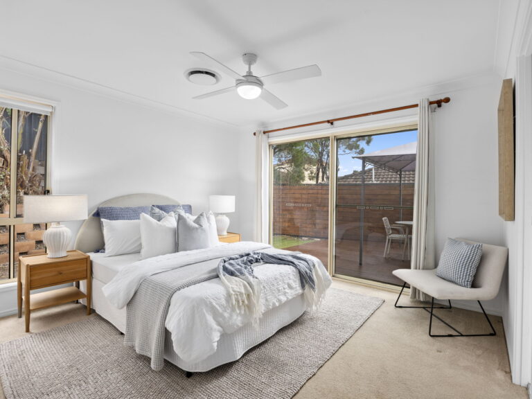 19 Homebush Crescent, Sinnamon Park, QLD 4073