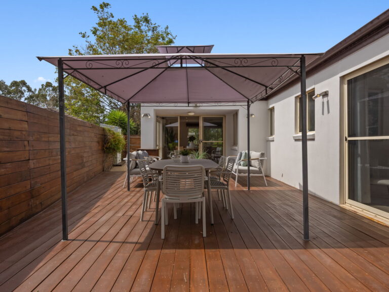 19 Homebush Crescent, Sinnamon Park, QLD 4073