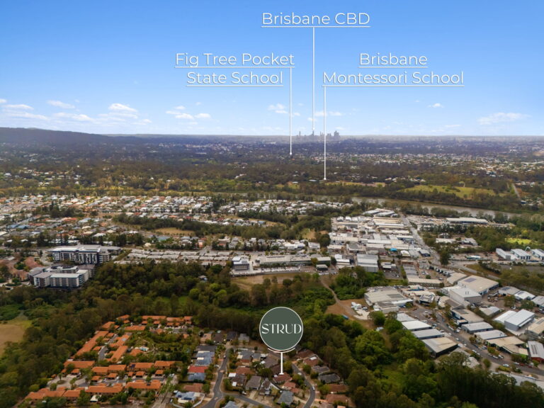 19 Homebush Crescent, Sinnamon Park, QLD 4073