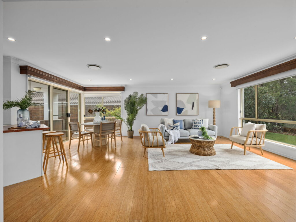 19 Homebush Crescent, Sinnamon Park, QLD 4073