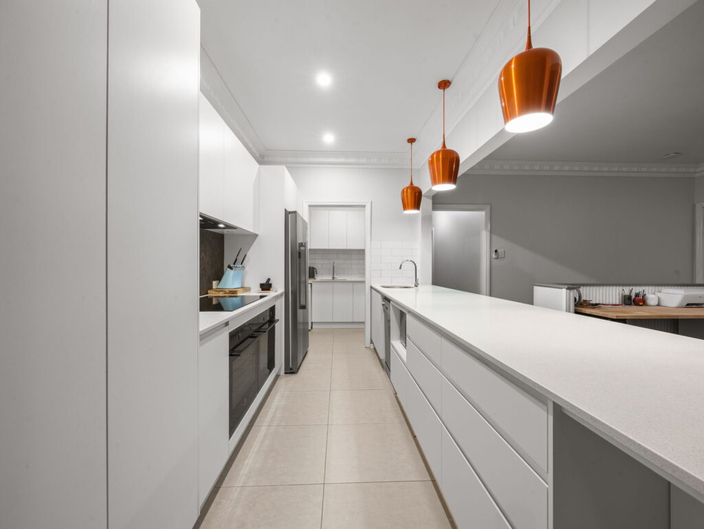 14 Gomer Street, Booval, QLD 4304