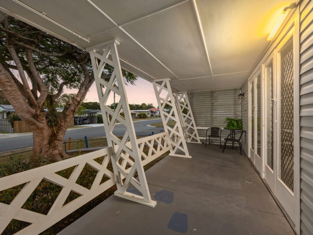 14 Gomer Street, Booval, QLD 4304