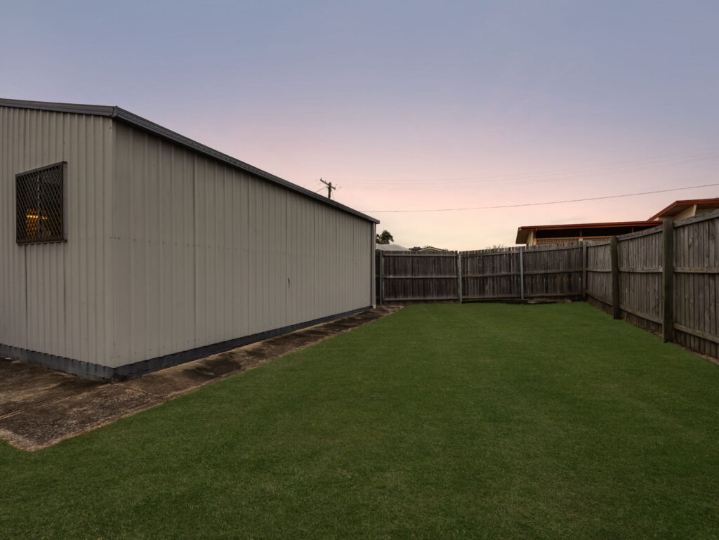 14 Gomer Street, Booval, QLD 4304