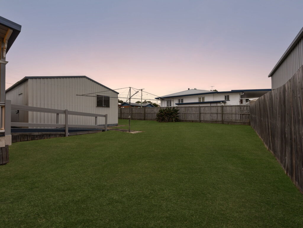 14 Gomer Street, Booval, QLD 4304