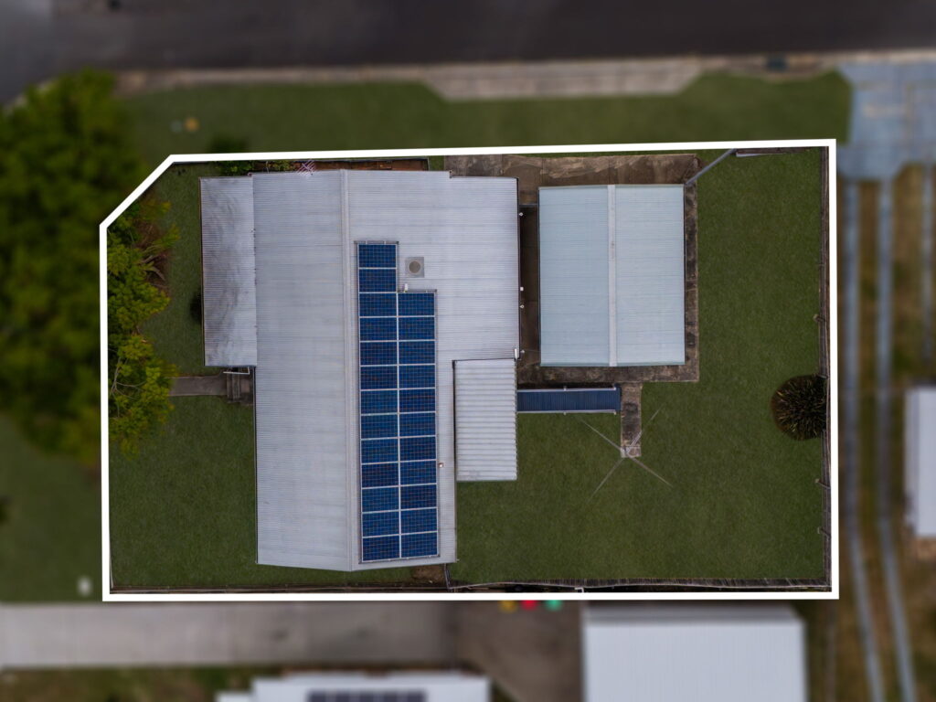 14 Gomer Street, Booval, QLD 4304