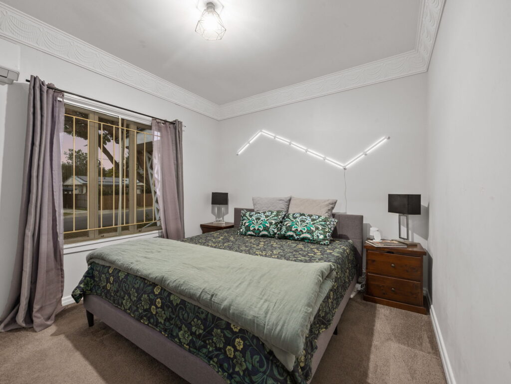 14 Gomer Street, Booval, QLD 4304