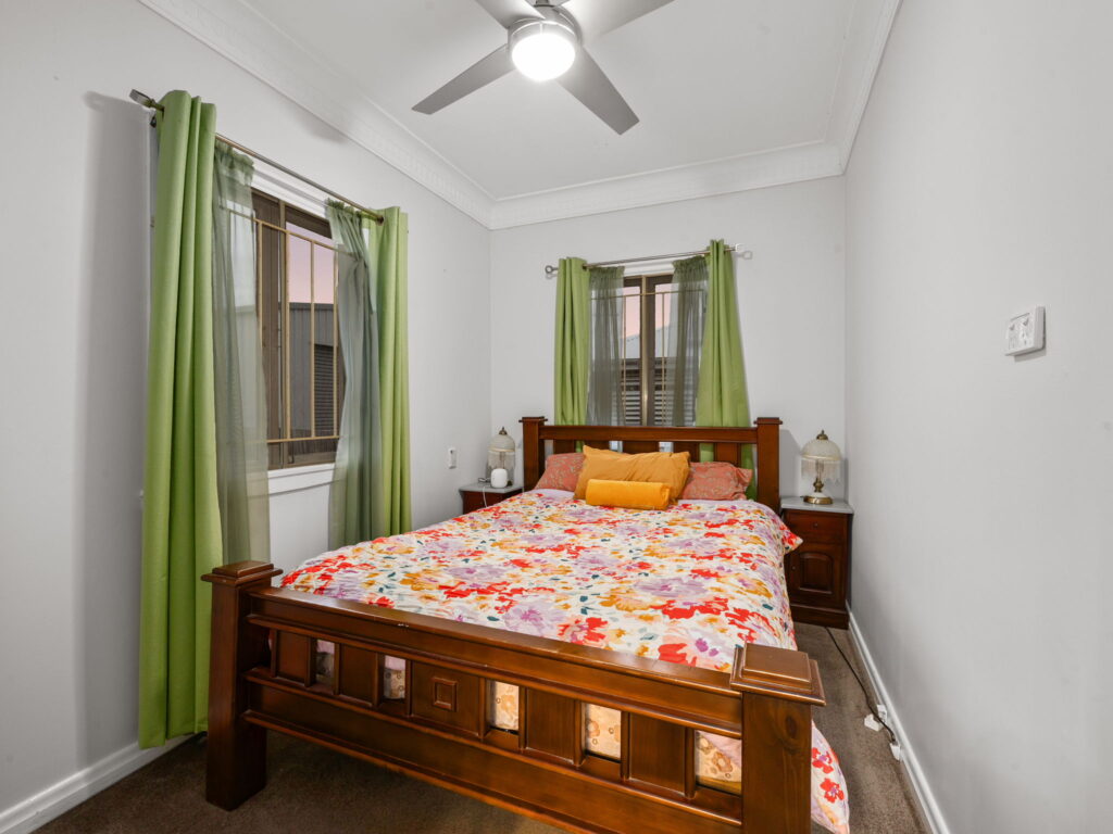 14 Gomer Street, Booval, QLD 4304