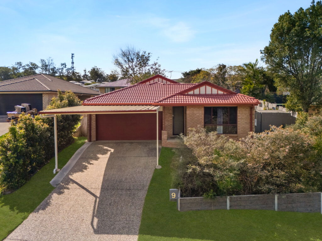 House-Bundamba-QLD-R2-5198426