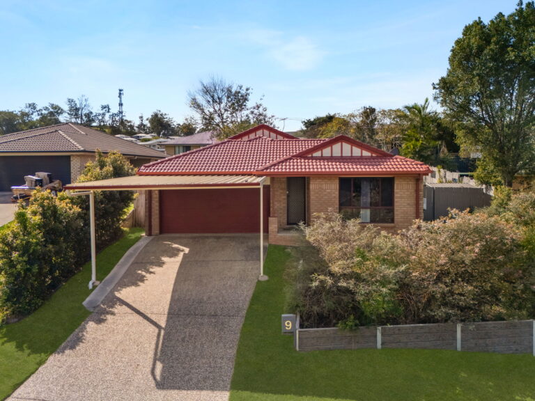 House-Bundamba-QLD-R2-5198426