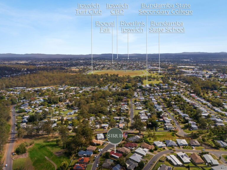 9 Banbury Close, Bundamba QLD 4304