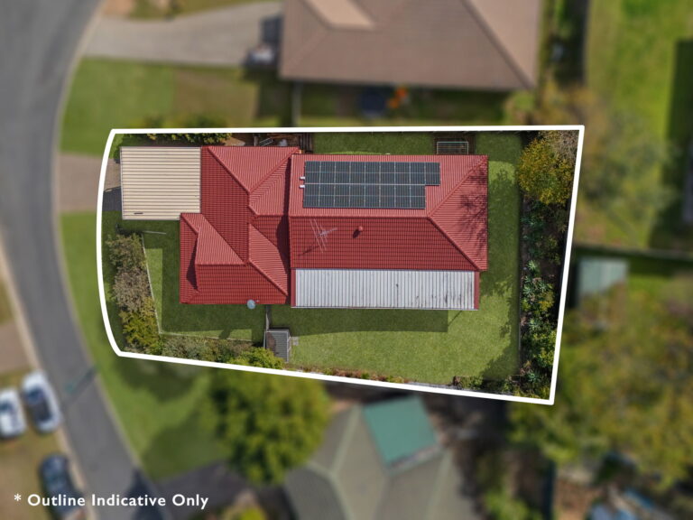 9 Banbury Close, Bundamba QLD 4304