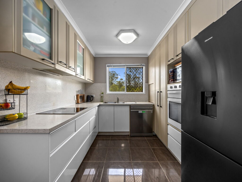3 Wigmore Street, Willowbank, QLD 4306
