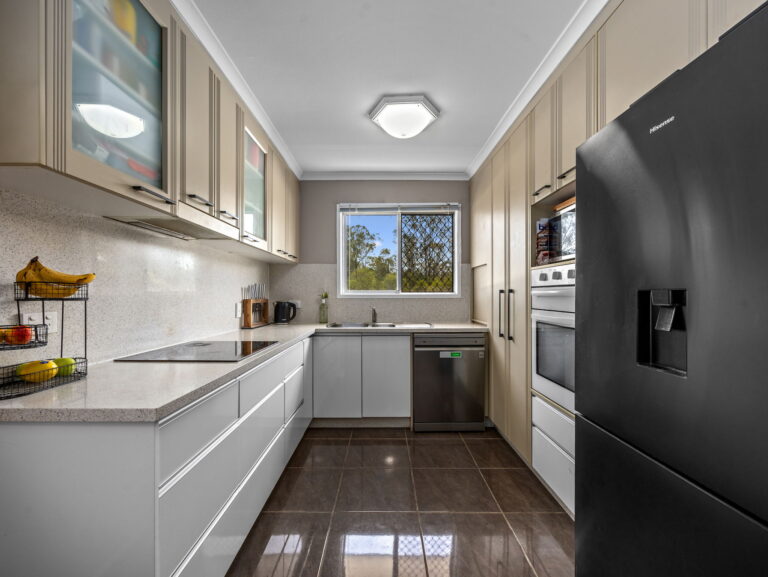 3 Wigmore Street, Willowbank, QLD 4306