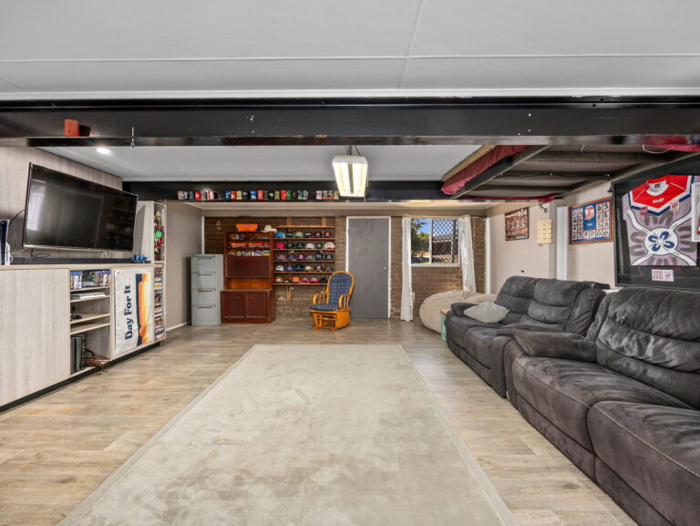 3 Wigmore Street, Willowbank, QLD 4306