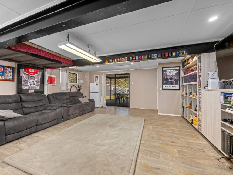 3 Wigmore Street, Willowbank, QLD 4306