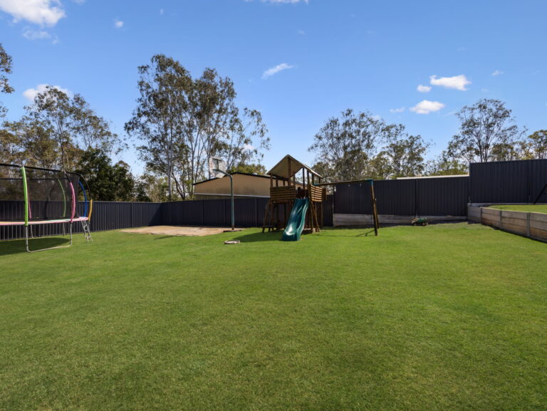 3 Wigmore Street, Willowbank, QLD 4306