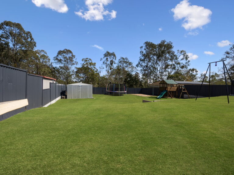 3 Wigmore Street, Willowbank, QLD 4306