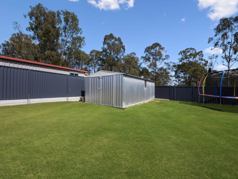 3 Wigmore Street, Willowbank, QLD 4306
