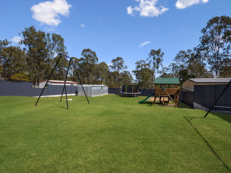 3 Wigmore Street, Willowbank, QLD 4306