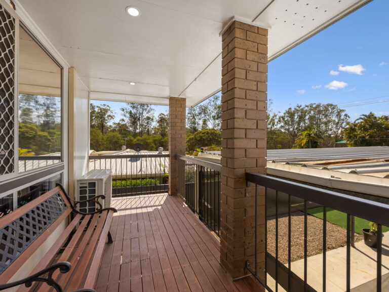 3 Wigmore Street, Willowbank, QLD 4306