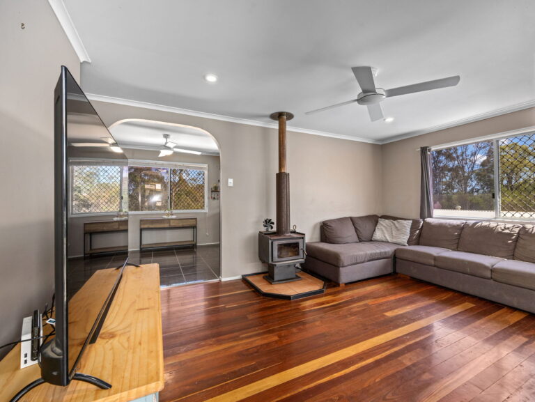 3 Wigmore Street, Willowbank, QLD 4306