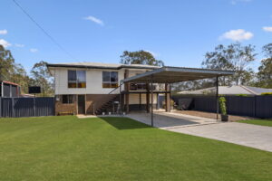 3 Wigmore Street, Willowbank, QLD 4306