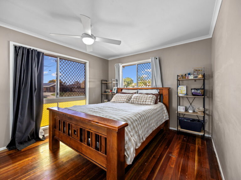 3 Wigmore Street, Willowbank, QLD 4306