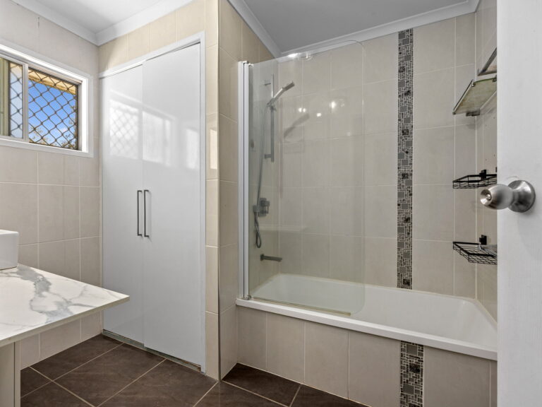 3 Wigmore Street, Willowbank, QLD 4306