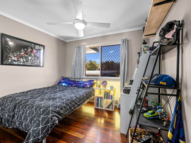 3 Wigmore Street, Willowbank, QLD 4306