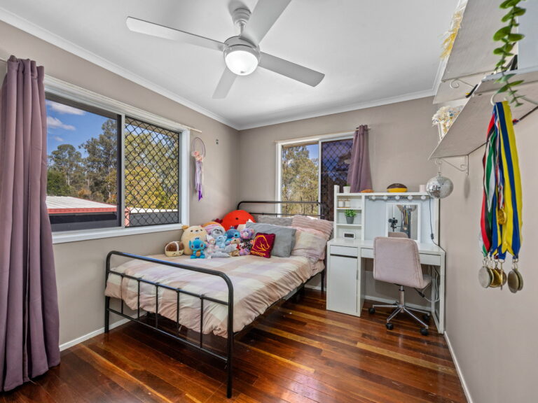 3 Wigmore Street, Willowbank, QLD 4306