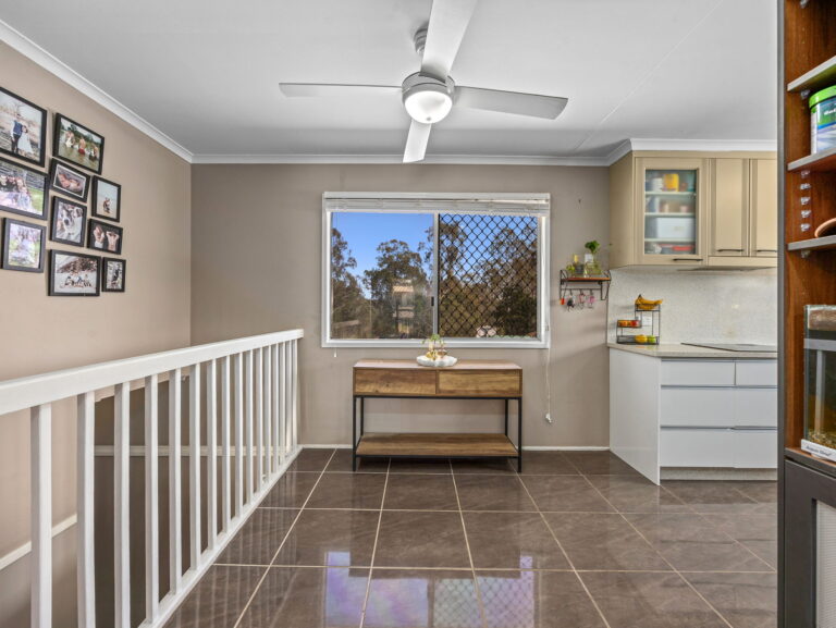 3 Wigmore Street, Willowbank, QLD 4306