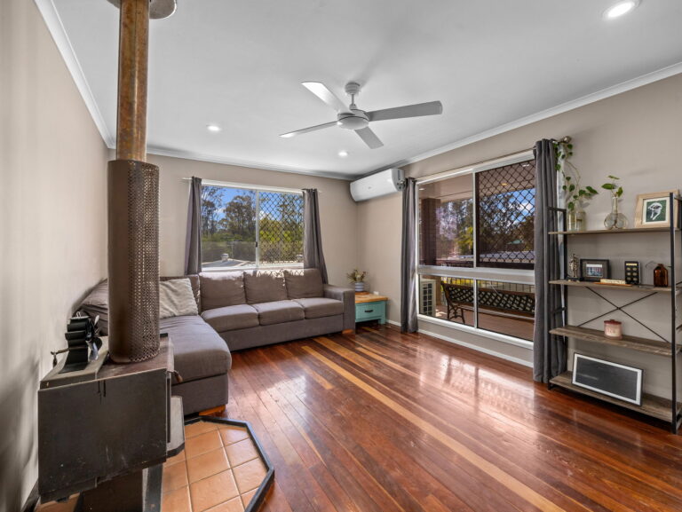 3 Wigmore Street, Willowbank, QLD 4306
