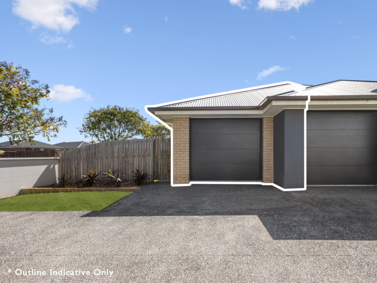 2/52 Foxtail Road, Ripley, QLD 4306