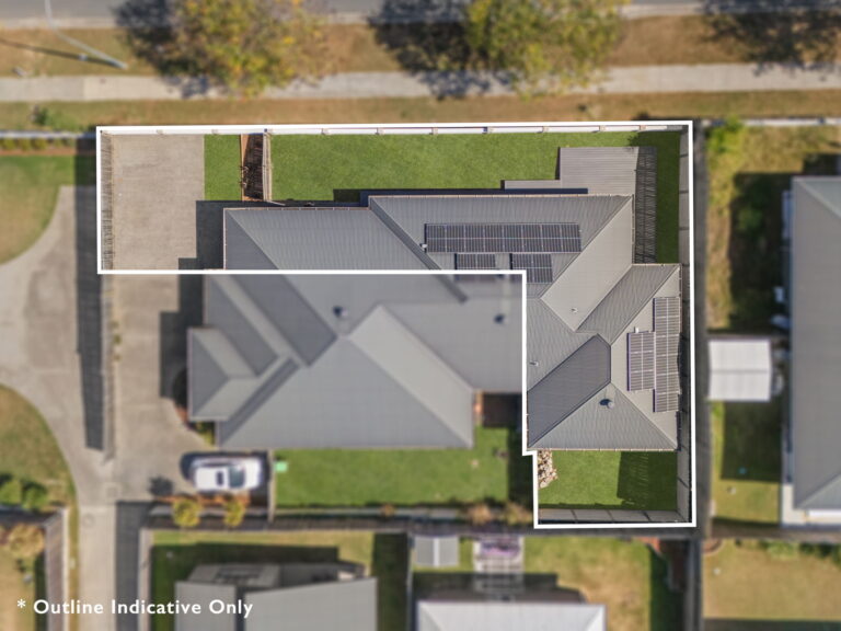 2/52 Foxtail Road, Ripley, QLD 4306