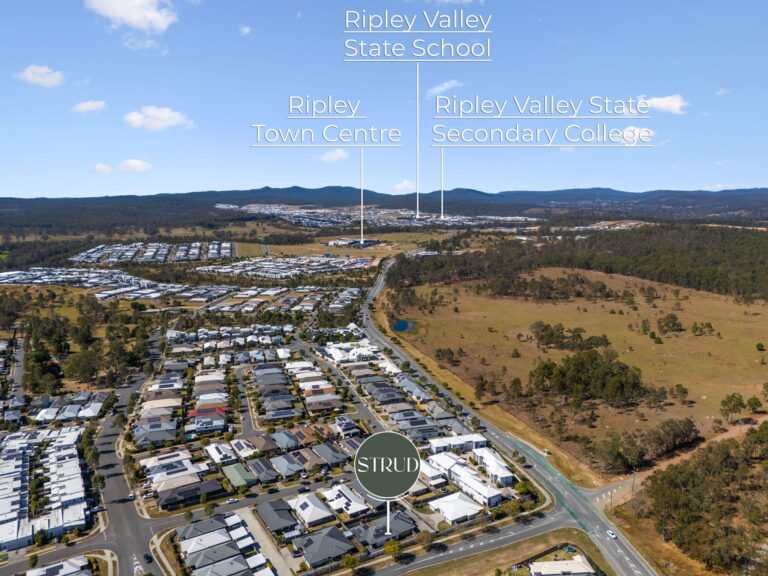 2/52 Foxtail Road, Ripley, QLD 4306