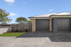 2/52 Foxtail Road, Ripley, QLD 4306