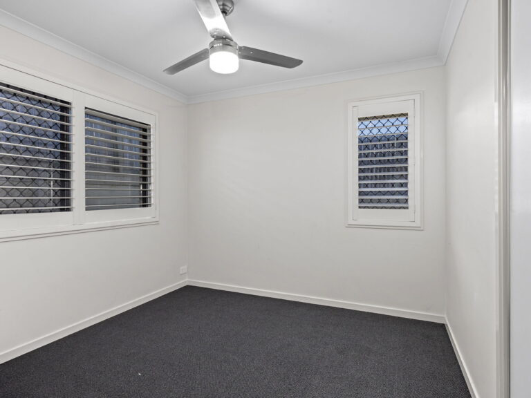 2/52 Foxtail Road, Ripley, QLD 4306