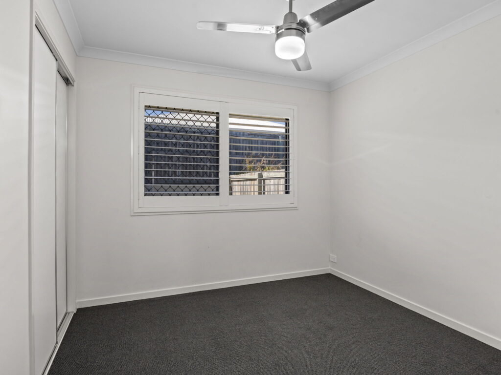 2/52 Foxtail Road, Ripley, QLD 4306