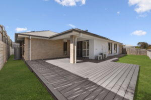 2/52 Foxtail Road, Ripley, QLD 4306
