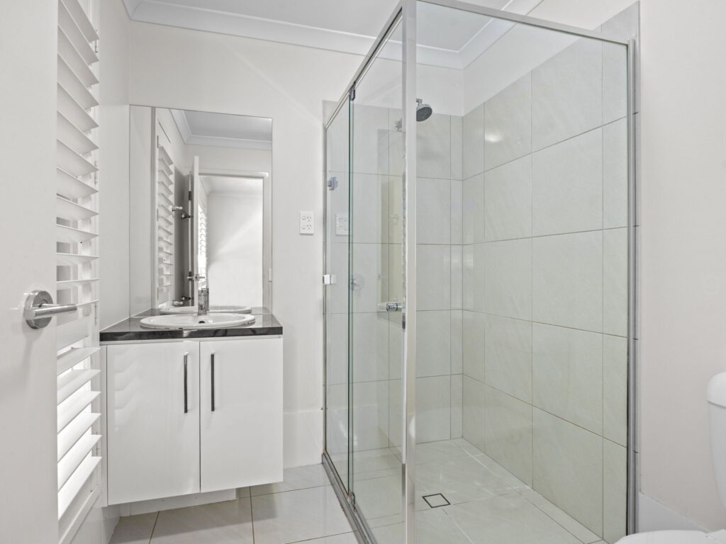 2/52 Foxtail Road, Ripley, QLD 4306
