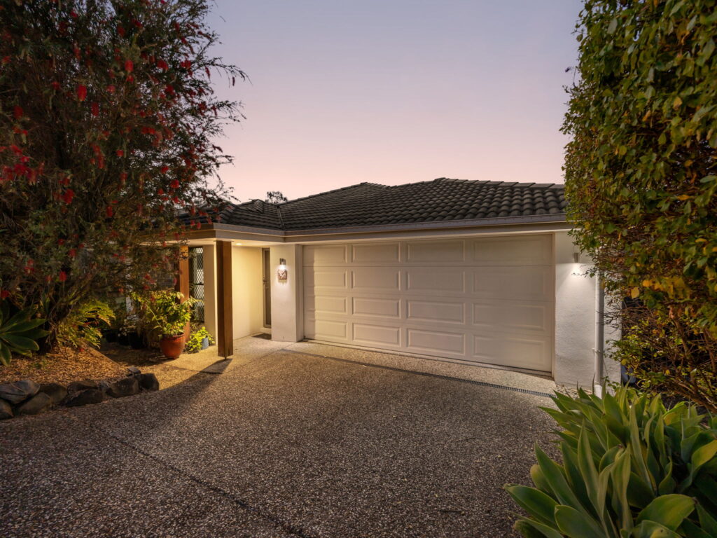 11 Inigo Way, Augustine Heights, QLD 4300