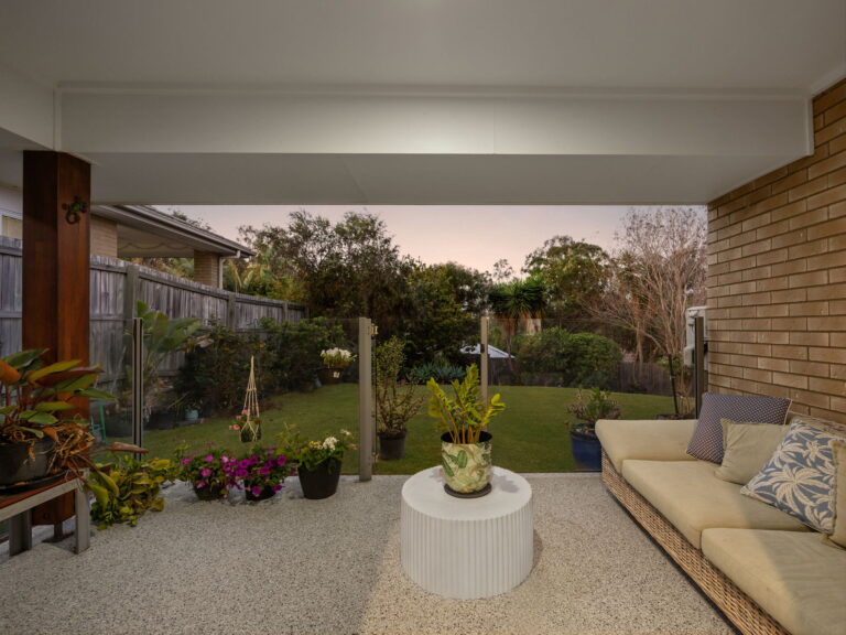 11 Inigo Way, Augustine Heights, QLD 4300