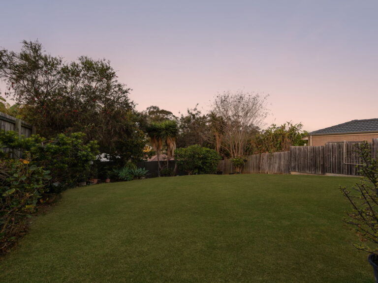 11 Inigo Way, Augustine Heights, QLD 4300