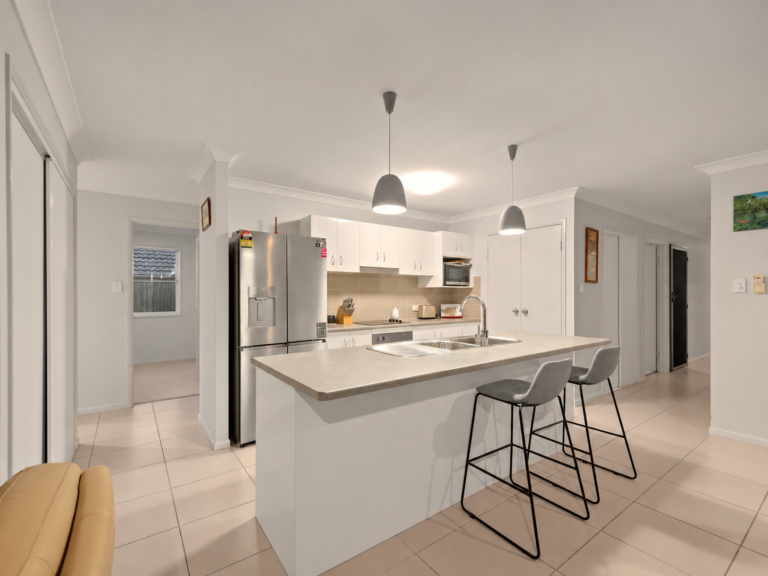 11 Inigo Way, Augustine Heights, QLD 4300