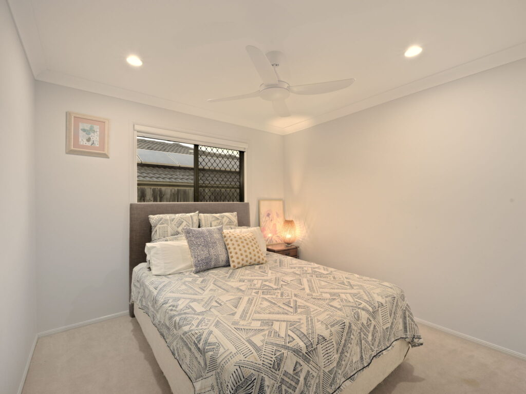 11 Inigo Way, Augustine Heights, QLD 4300