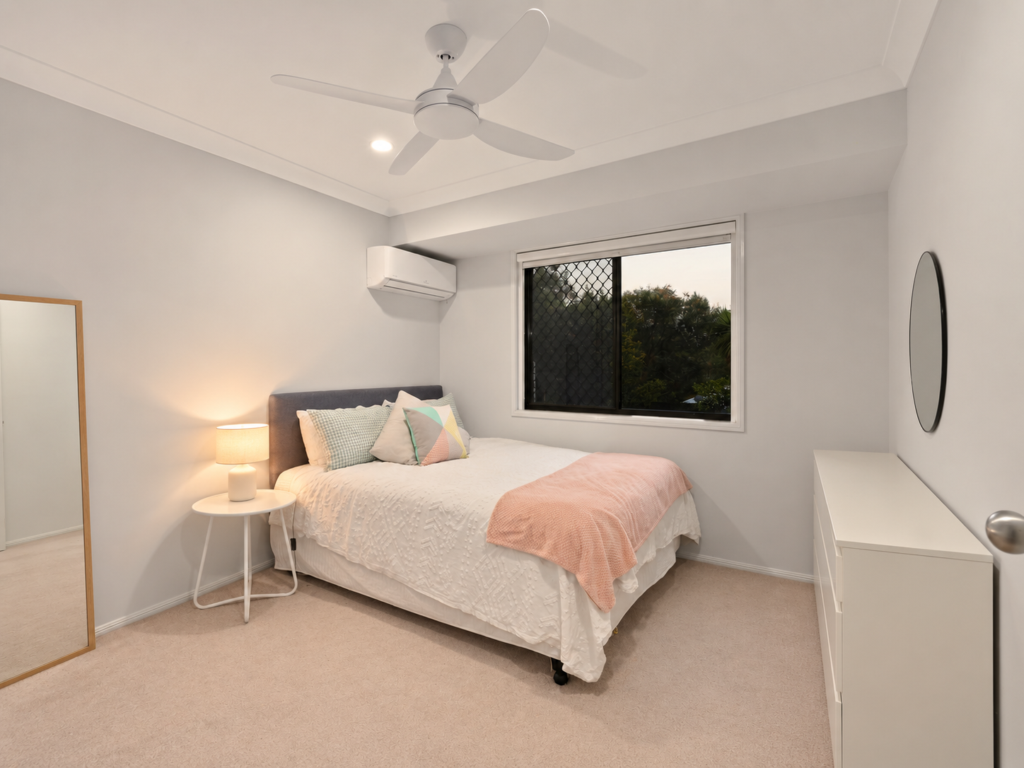 11 Inigo Way, Augustine Heights, QLD 4300