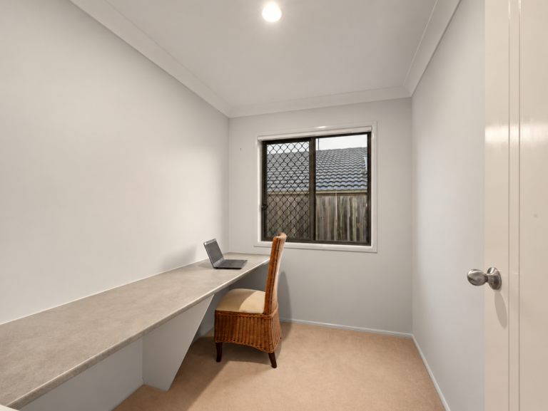 11 Inigo Way, Augustine Heights, QLD 4300