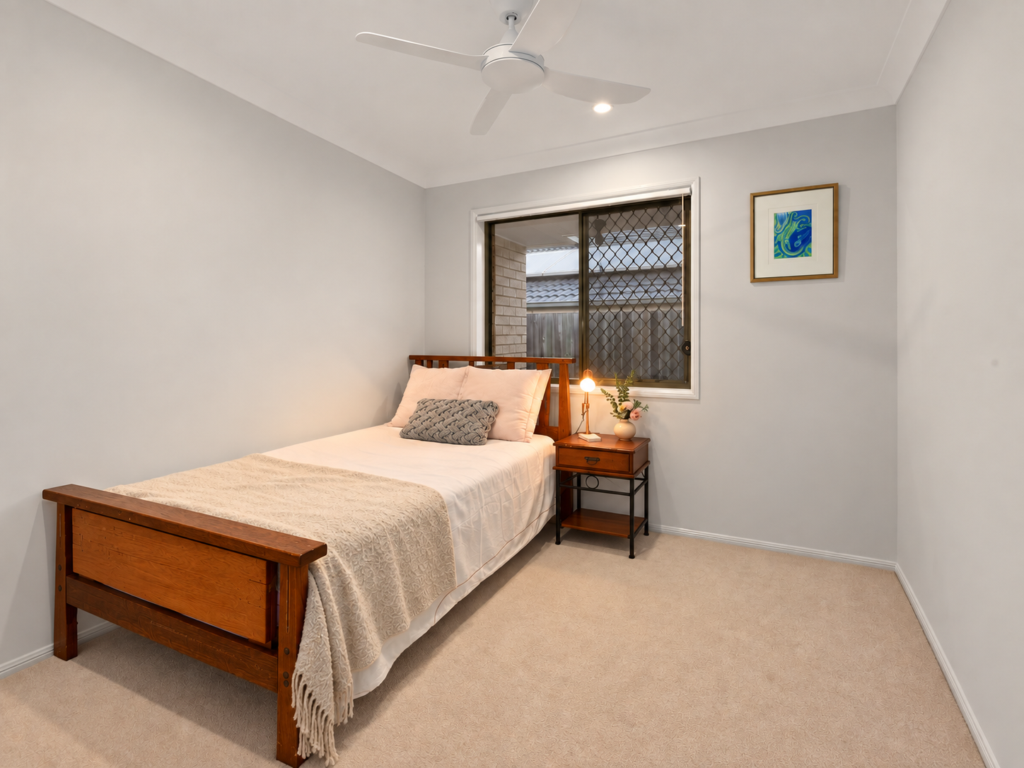 11 Inigo Way, Augustine Heights, QLD 4300